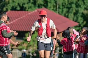 BIB: 
                            <button type="button" onclick="openModal(26690700)" class="btn btn-primary btn-sm float-right btn-popup" data-toggle="modal" data-target=".modal-high-quality">
                        <i class="fas fa-shopping-cart"></i> Add to Cart
                    </button>
                                            <button type="button" onclick="isThisMe(26690700, true)" class="btn btn-success btn-sm float-right btn-popup btn-isme hidden" data-toggle="tooltip" data-placement="bottom" title="นี่คือรูปของคุณใช่ไหม คลิกที่นี่เพื่อเอาเข้าอัลบั้ม">
                        <i class="fas fa-plus"></i> Add to album
                    </button>
                    <button type="button" onclick="isThisMe(26690700, false)" class="btn btn-warning btn-sm float-right btn-popup btn-isnotme hidden">
                        <i class="fas fa-ban"></i> Remove from album
                    </button>